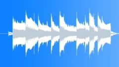 Cheerful ChristmasStock Music