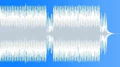 CHEERFUL CORPORATE DANCE POP - Depth (30 sec. v2) Stock Music