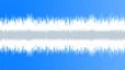 Cheerful Day (Loopable) Music Track