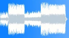 Cheerful Day Stock Music