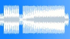 Cheerful Day (no main theme edit) (Happy, Positive, Energetic, Playful)Stock Music