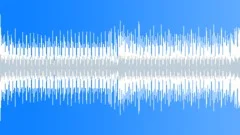 CHEERFUL DISCO HOUSE - You'll Be Just Mine (ENERGETIC MOTIVATING HAPPY)Stock Music