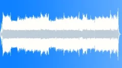 CHEERFUL DISCO HOUSE - You'll Be Just Mine (ENERGETIC MOTIVATING HAPPY) Stock Music