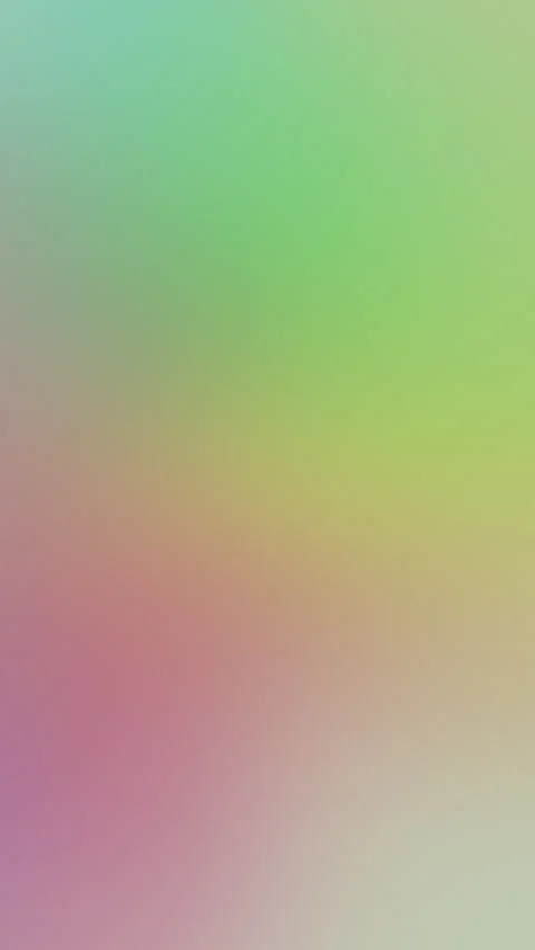 Cheerful Easter Video with Fresh Spring Background Animation Stock Footage 303360849
