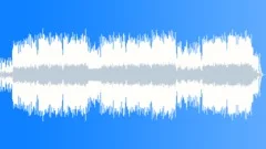 Cheerful Folk Dance Stock Music