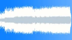 Cheerful Folk (Happy, Positive, Energetic, Kids, Fun, Joy)Stock Music