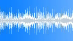 Cheerful Fun Corporate LoopStock Music