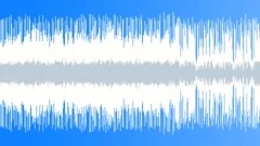 CHEERFUL FUNKY POP - Corporate Fanfare (POSITIVE HAPPY) Loop 05 Stock Music