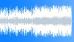 Cheerful Funny (positive, cheerful, playful, fun, uplifting, happy) Stock Music