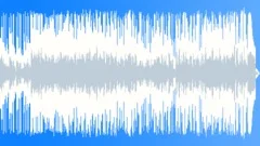 Cheerful Garden - Full Length Stock Music