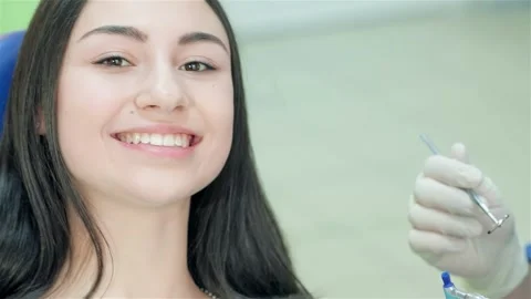 Flashing A Smile Stock Footage ~ Royalty Free Stock Videos Pond5 Flashing A Smile Stock Footage ~ Royalty Free Stock Videos Pond5