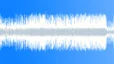 Cheerful with a guitarra portuguesa - loop version Music Track