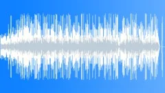 Cheerful Happy Children Stock Music