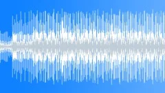 Cheerful Happy Loop Stock Music