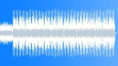Cheerful (Happy, Positive, Energetic, Playful) Stock Music