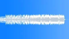 Cheerful hide-and-seek Stock Music