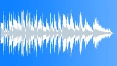 Cheerful Intro by GROOVE studio (main) Stock Music