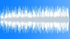 Cheerful Joyful Cute Simple Fun Commercial Ukulele Tune (60-secs Version)Stock Music