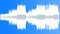Cheerful Kid (no whistle version) Stock Music