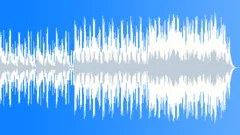 Cheerful Moment (60sec)Stock Music