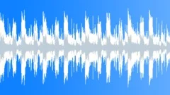 Cheerful Moment (Loop)Stock Music