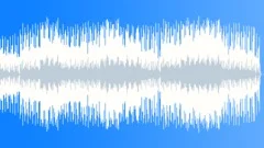 Cheerful MomentStock Music