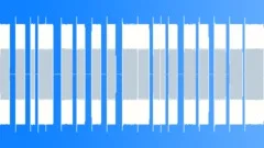 Cheerful Mood Arcade GameSound Effect