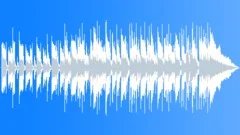 A Cheerful Morning (30-secs version)Stock Music