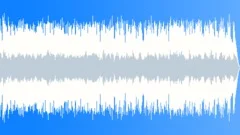 Cheerful MorningStock Music
