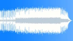 CHEERFUL MOTIVATING POP - Corporate Positive (OPTIMISTIC BACKGROUND THEME) Stock Music