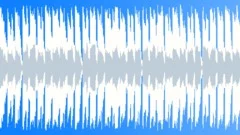 CHEERFUL MOTIVATING POP - Happy Commercial (EASYGOING POSITIVE) No Drums Loop 02 Stock Music
