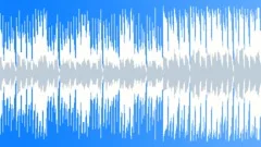 CHEERFUL MOTIVATING POP - Happy Commercial (EASYGOING POSITIVE) No Drums Loop 01Stock Music