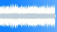 CHEERFUL MOTIVATING POP - Happy Holidays (UPBEAT POSITIVE) no drums Stock Music