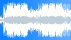 CHEERFUL MOTIVATING POP - Light Summer Theme (HAPPY CAREFREE OPTIMISTIC) Stock Music