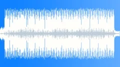 CHEERFUL MOTIVATING POP - Mechanic VT (CORPORATE COMMERCIAL)Stock Music