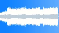 CHEERFUL MOTIVATING POP - My Little Bird (POSITIVE BACKGROUND THEME) Stock Music