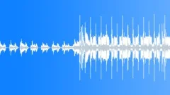 CHEERFUL MOTIVATING POP - Oh, My Sweetheart (HAPPY CORPORATE THEME) Stock Music