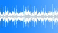 CHEERFUL MOTIVATING POP - Oh, My Sweetheart (HAPPY CORPORATE THEME) Stock Music