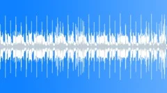 CHEERFUL MOTIVATING POP - Oh, My Sweetheart (HAPPY CORPORATE THEME) Stock Music