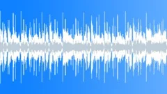CHEERFUL MOTIVATING POP - Sanguine Sky (COMMERCIAL HAPPY POSITIVE) Loop 02 Stock Music