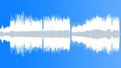 CHEERFUL MOTIVATING POP - Sanguine Sky (COMMERCIAL HAPPY POSITIVE) Stock Music
