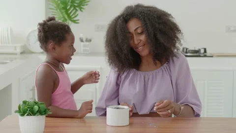 Pinkloving Stock Videos – Royalty-Free HD & 4K Videos