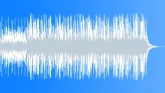Cheerful Piano - 30 Second Stock Music
