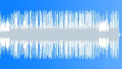 Cheerful Piano Stock Music