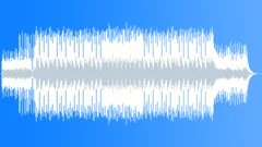 Cheerful Promo 2 Stock Music