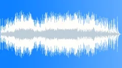 Cheerful Promo 4 - 90 SecondsStock Music