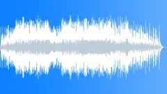 Cheerful Promo 4 - FullStock Music