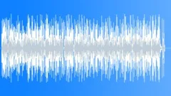 Cheerful ReggaeStock Music
