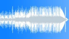 Cheerful Rock High Energy Happiness Background 1:00Stock Music