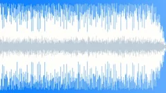Cheerful Roots Reggae Stock Music
